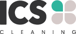 ICS Cleaning Staff Portal